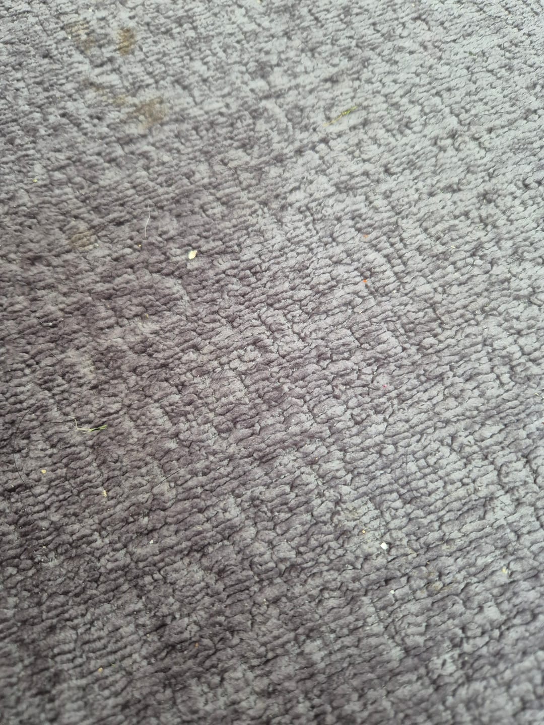 Customer photo review of Premium LED light kit 4 x 240cm LED Light Strips