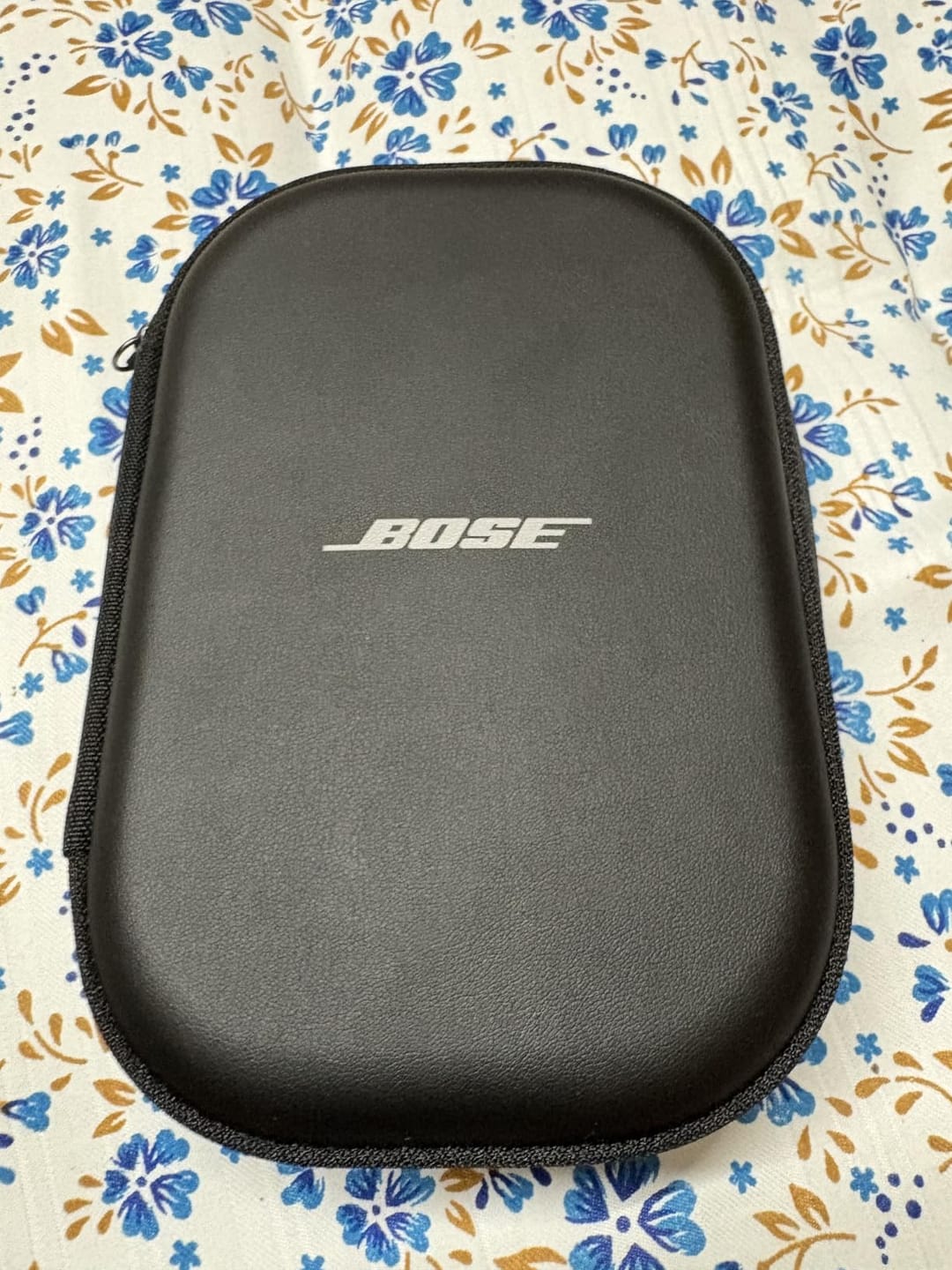 Customer photo review of QuietComfort Ultra - Noise Cancellation