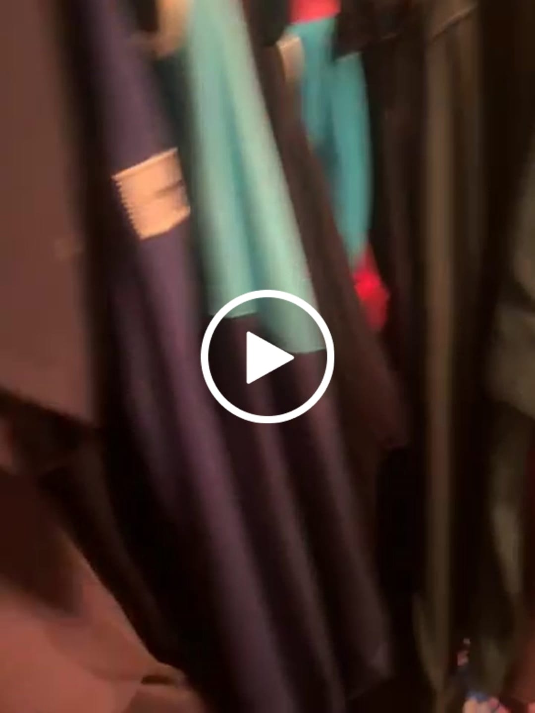 Customer video review of GIGI BIKER