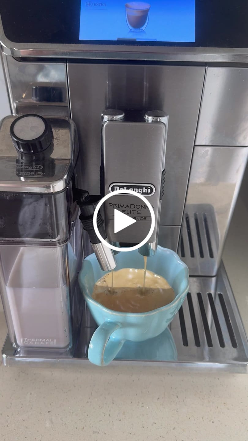 Customer video review of SMOOTH sample pack – 4 x 250g