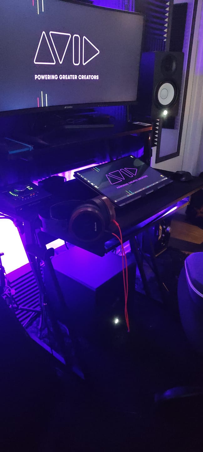 Customer photo review of X1