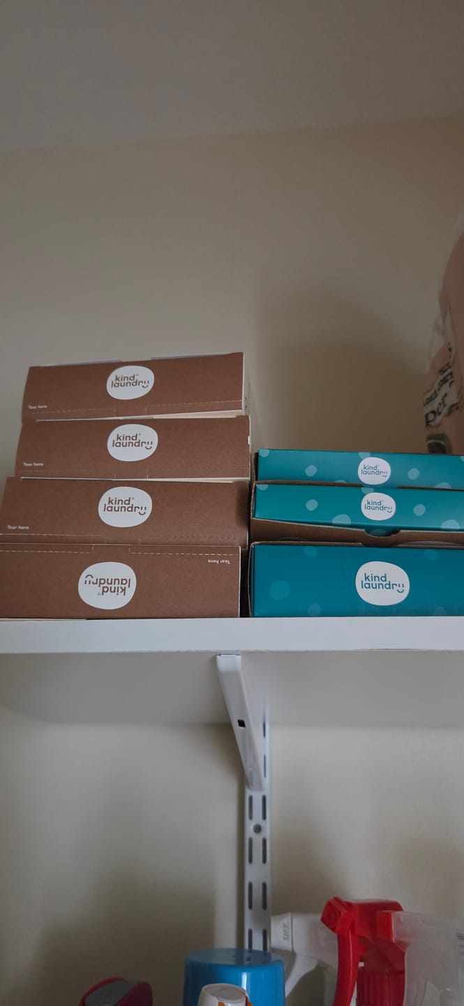 Customer photo review of Earth Day - BUY 2 GET 1 FREE