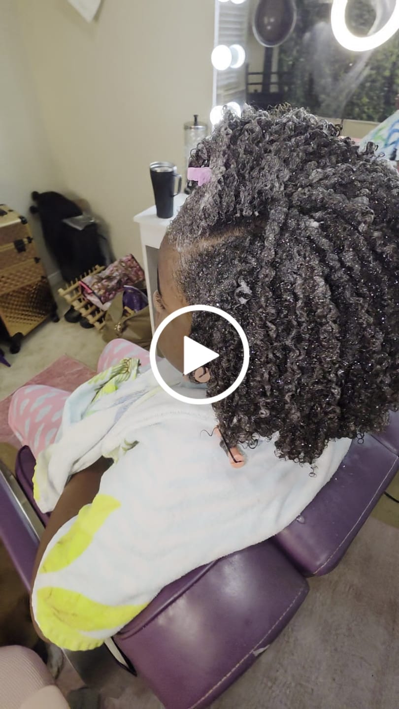 Customer video review of SET Gel-to-Foam Mousse Bundle