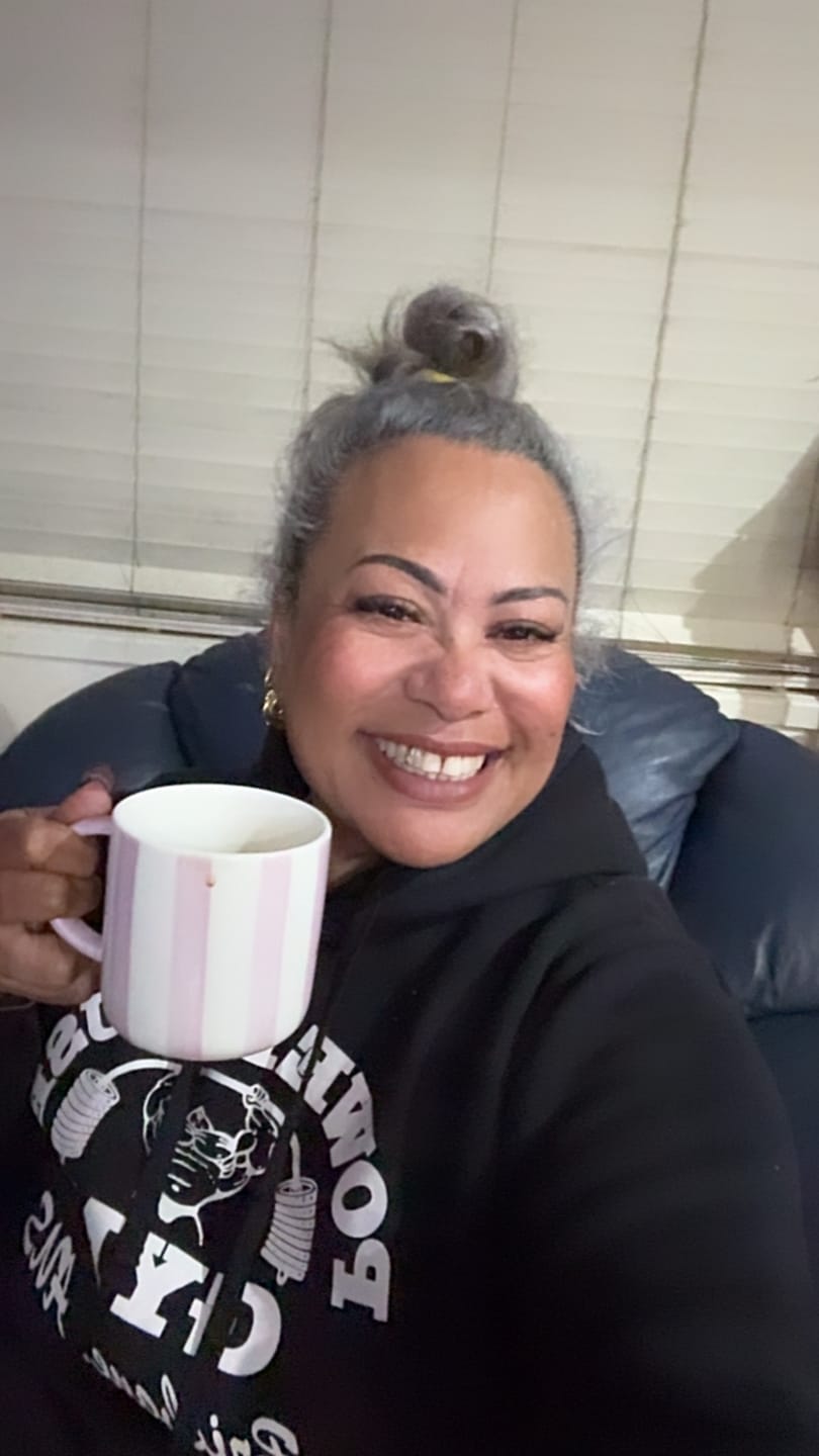 Customer photo review of Transform Bundle
