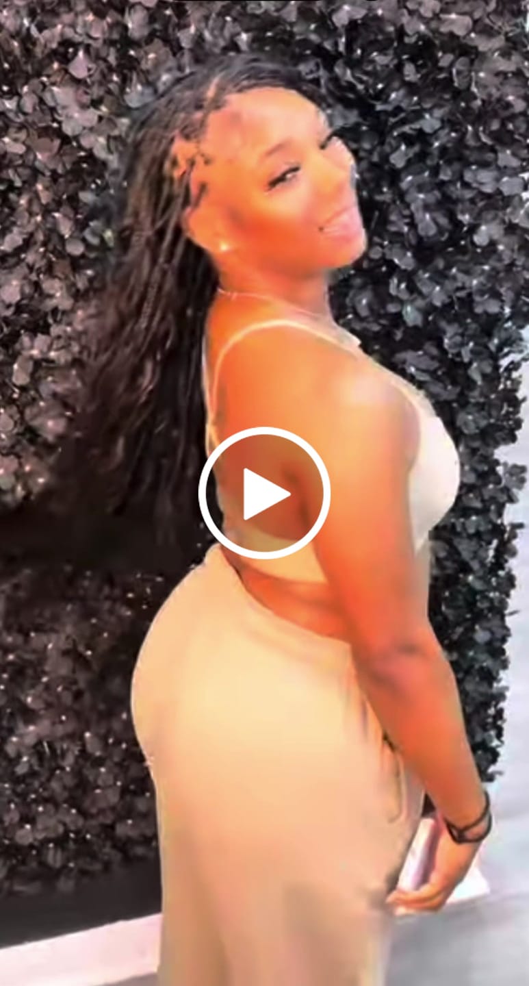 Customer video review of Loose Wave Bulk Hair Extensions for Braiding