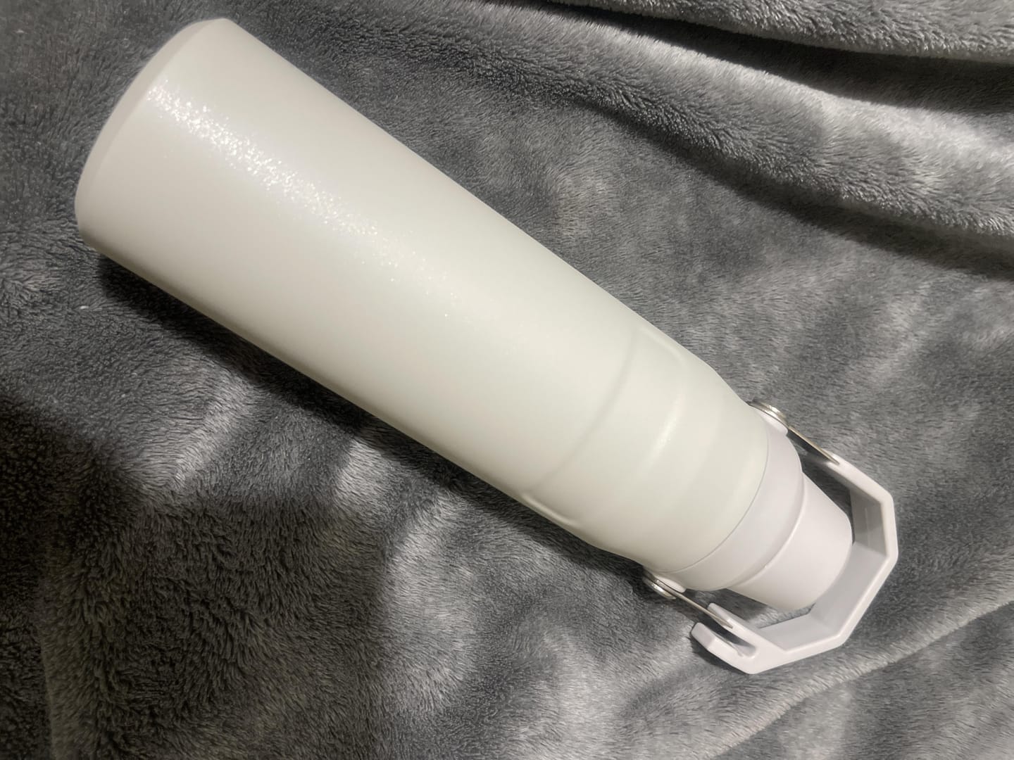 Customer photo review of IceFlow Boca 0,7L (brzi protok)