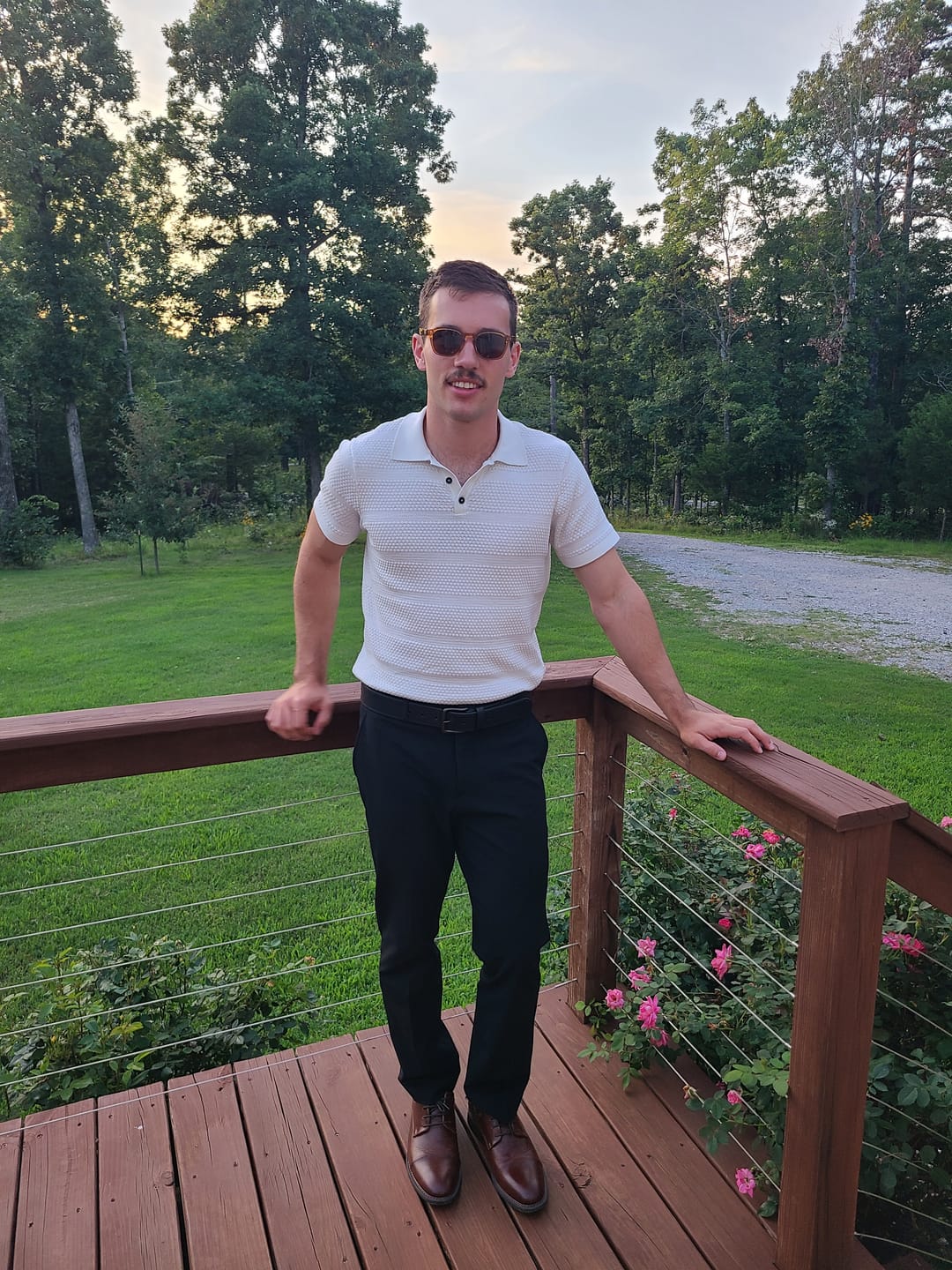 Customer photo review of LAUTNER