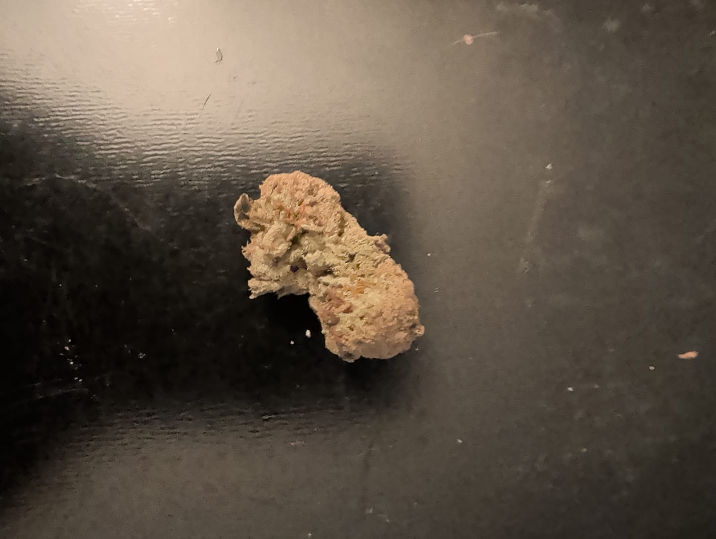 Customer photo review of Alien OG - 4 Grams - Indica