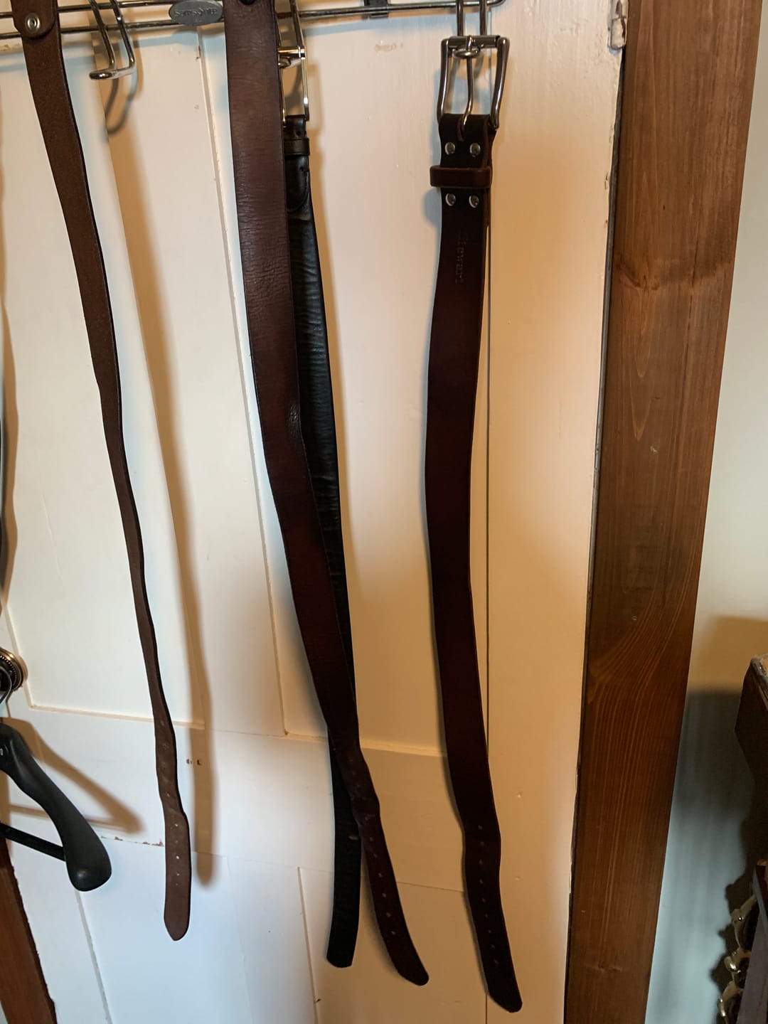 Customer photo review of Shipping Protection