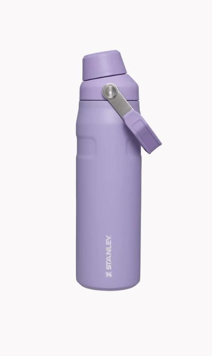 Customer photo review of IceFlow Boca 0,7L (brzi protok)
