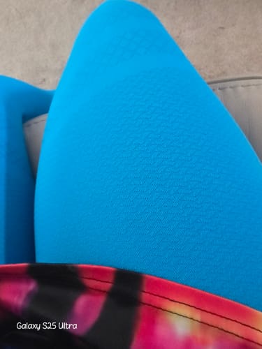 Review photo from Myrna B.