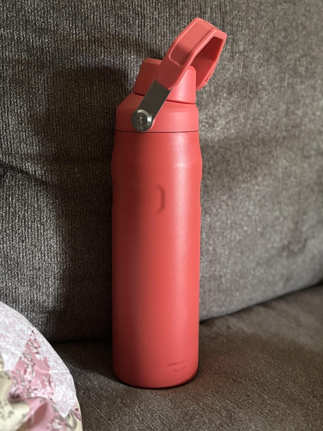 Customer photo review of IceFlow Boca 0,7L (brzi protok)
