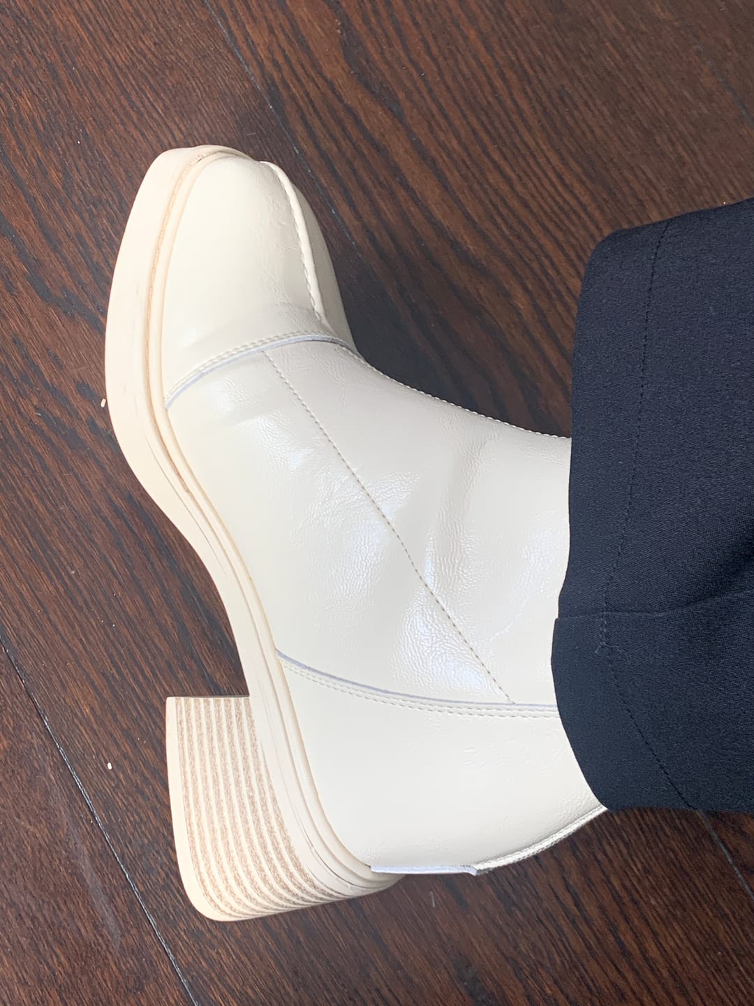 Customer photo review of Selene - 10cm (3.9")