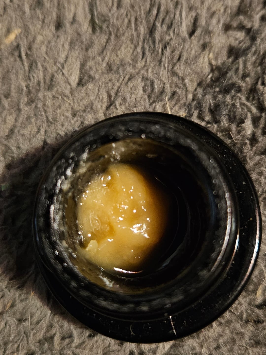 Customer photo review of Waffle House (Select Wash)