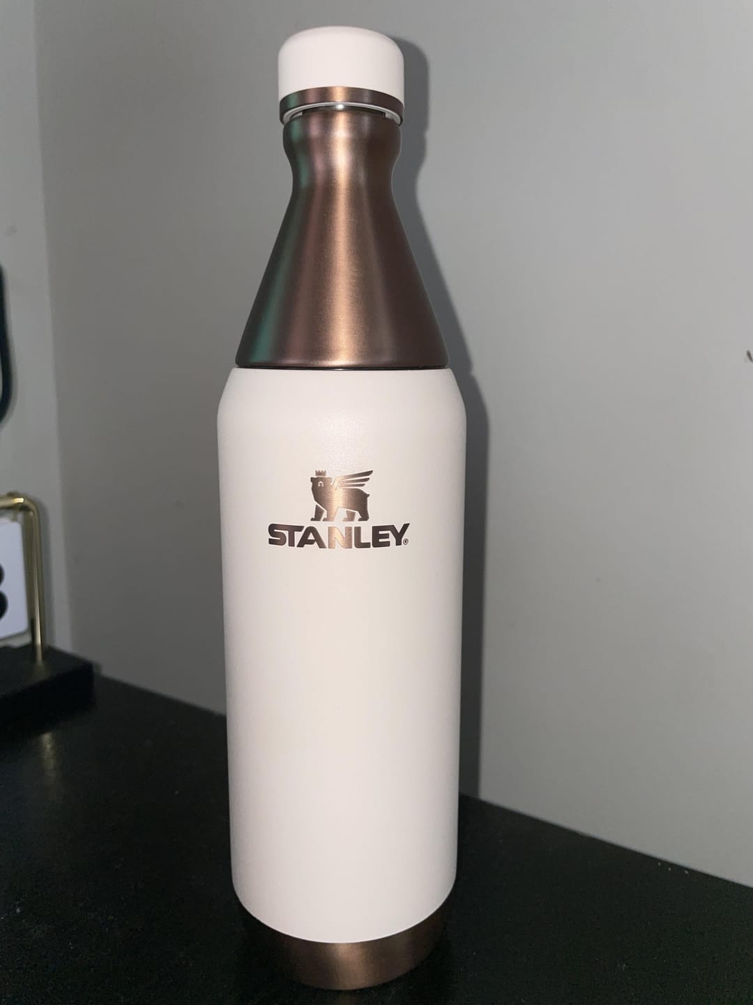 Customer photo review of All Day Slim Boca 0,6L