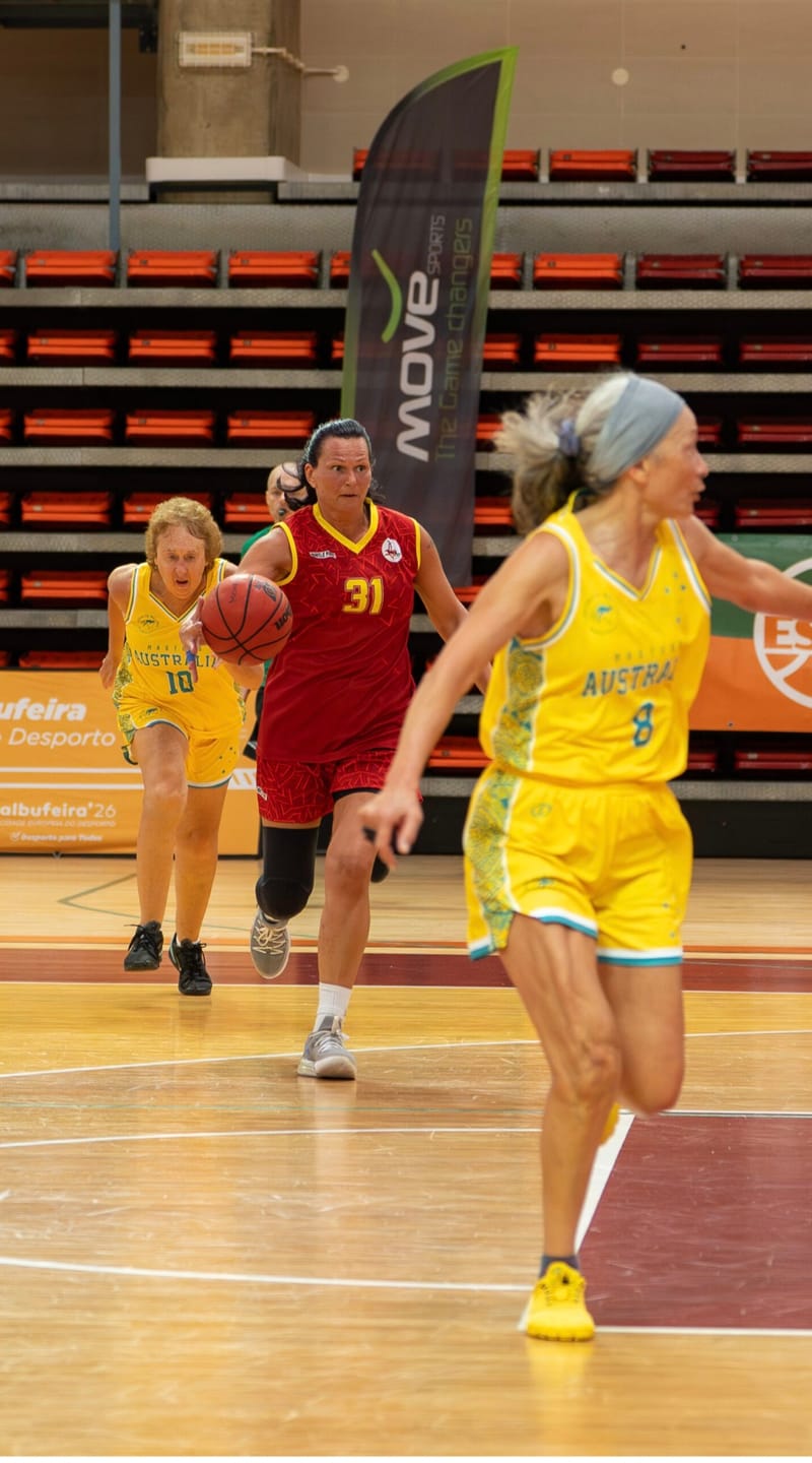 Customer photo review of Free Ⅰ - Barefoot Shoes
