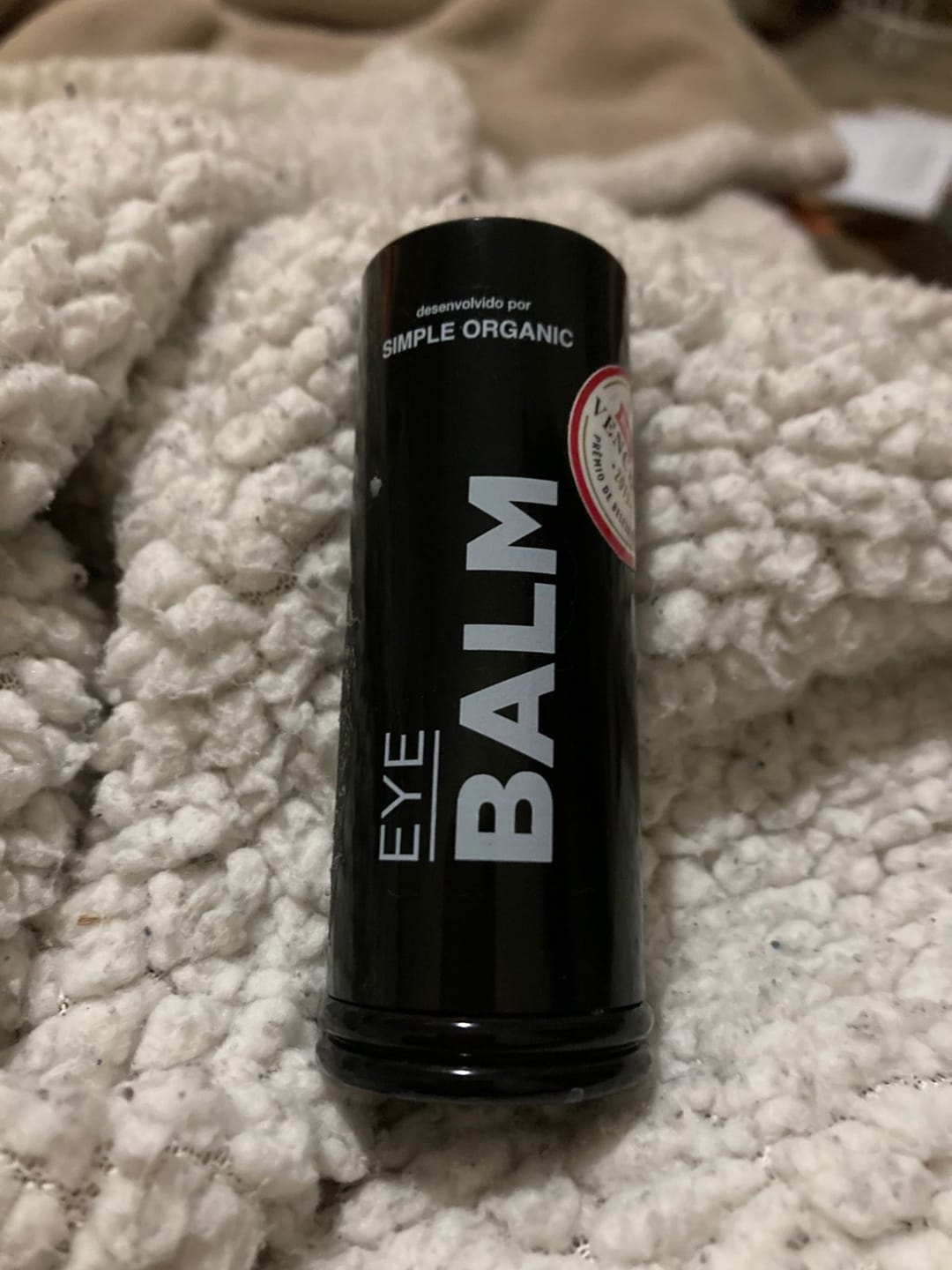 Customer photo review of Duo Best-sellers