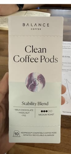 Real customer photo - Louise G.