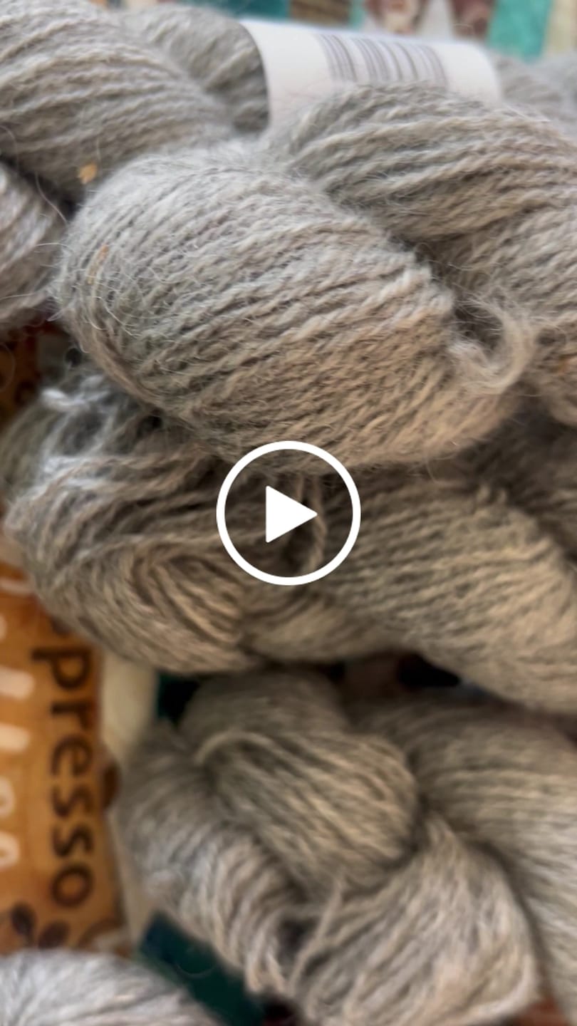 Customer video review of Making Tracks LITE: In the Clearing