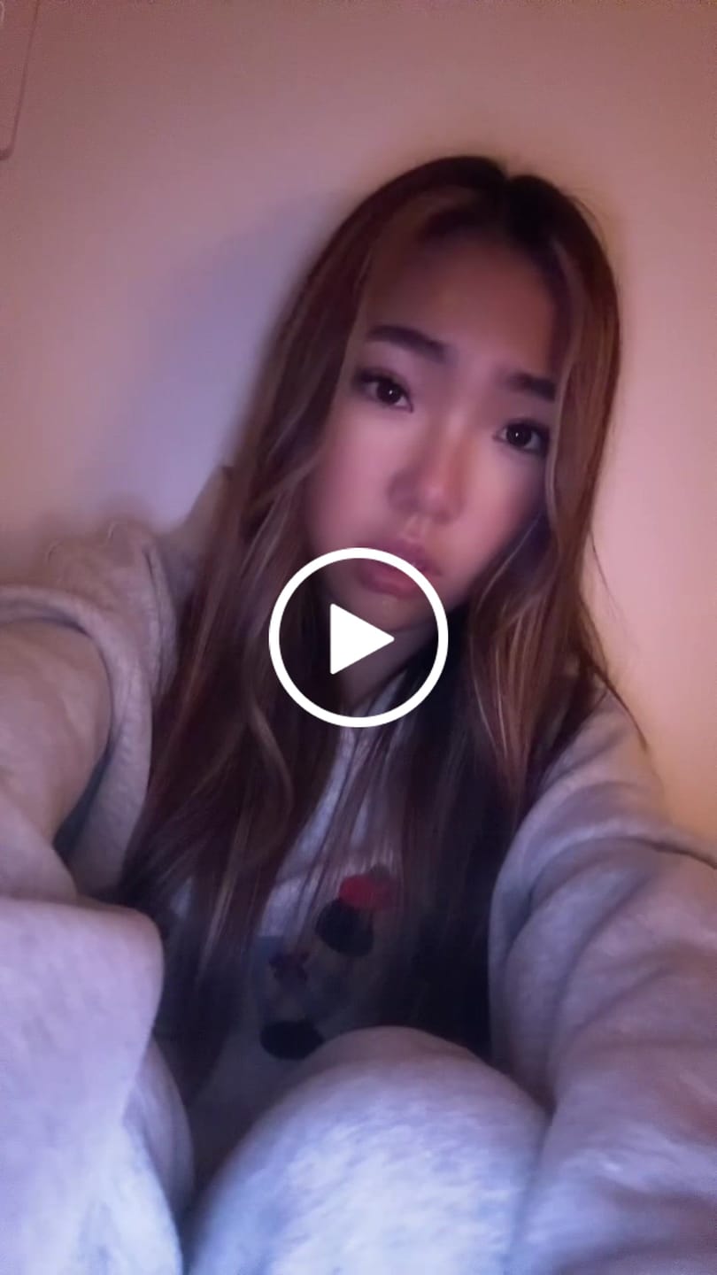 Customer video review of Aelfric Eden Cartoon Dachshund Hoodie