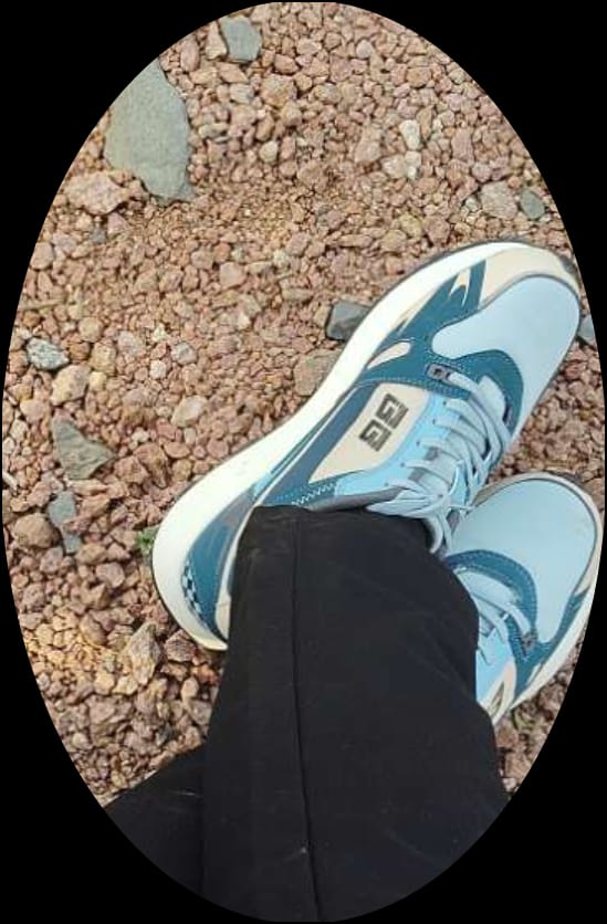 Customer photo review of TORQUE