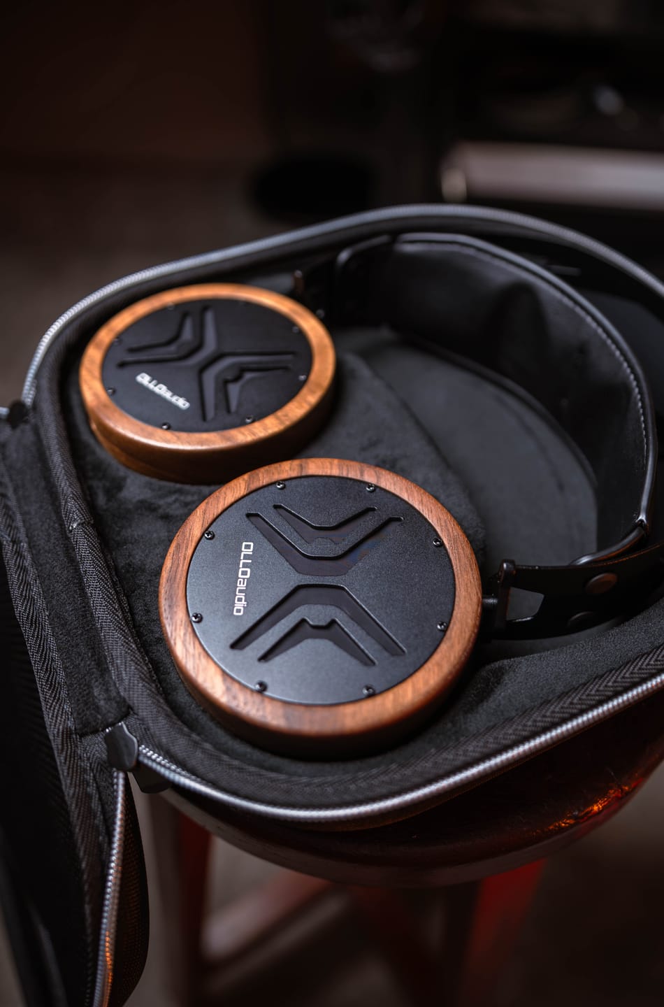 Customer photo review of X1