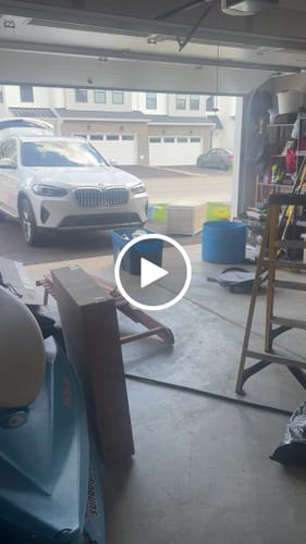 Customer video review of Turbo Jet DB™ v3.0