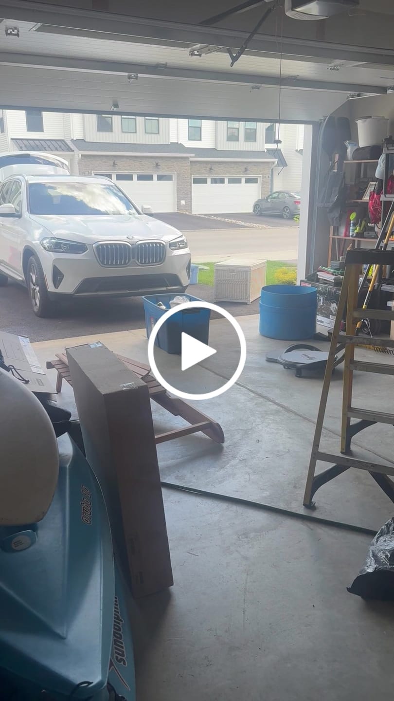 Customer video review of Turbo Jet DB™ v3.0
