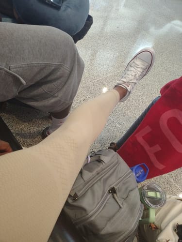 Review photo from Kalisha S.