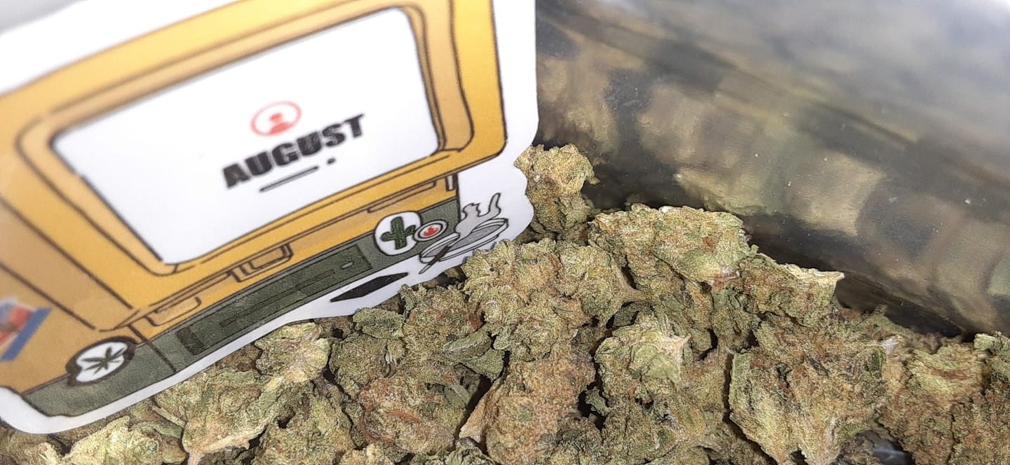 Customer photo review of Cheerios - Greenhouse Smalls