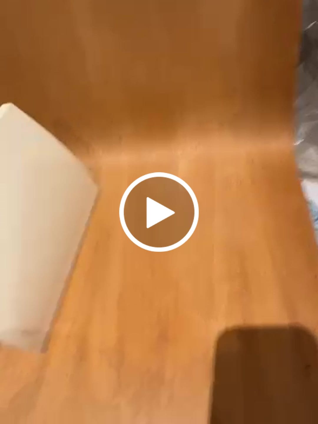 Customer video review of Midori MD Notebook, A5
