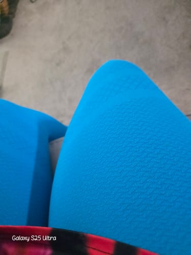 Review photo from Myrna B.