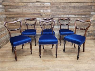Customer photo review of Double Piping with Grooved Centre - 10mm - by the metre - 9966
