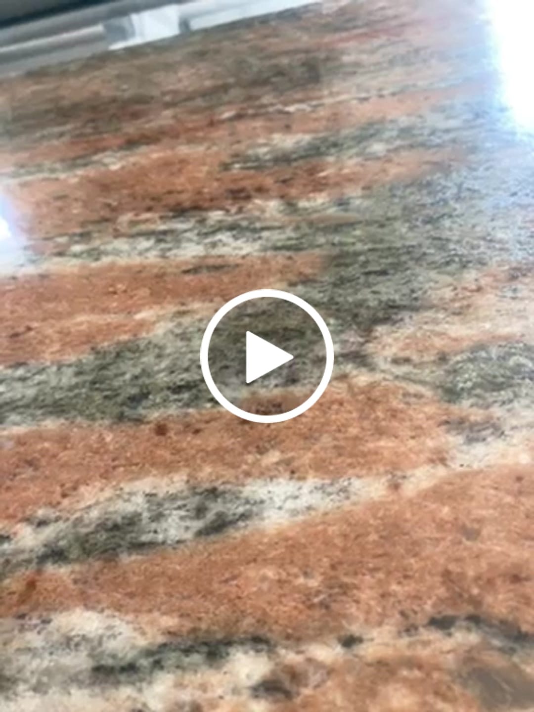 Customer video review of Drill Baby Drill Pinot Noir