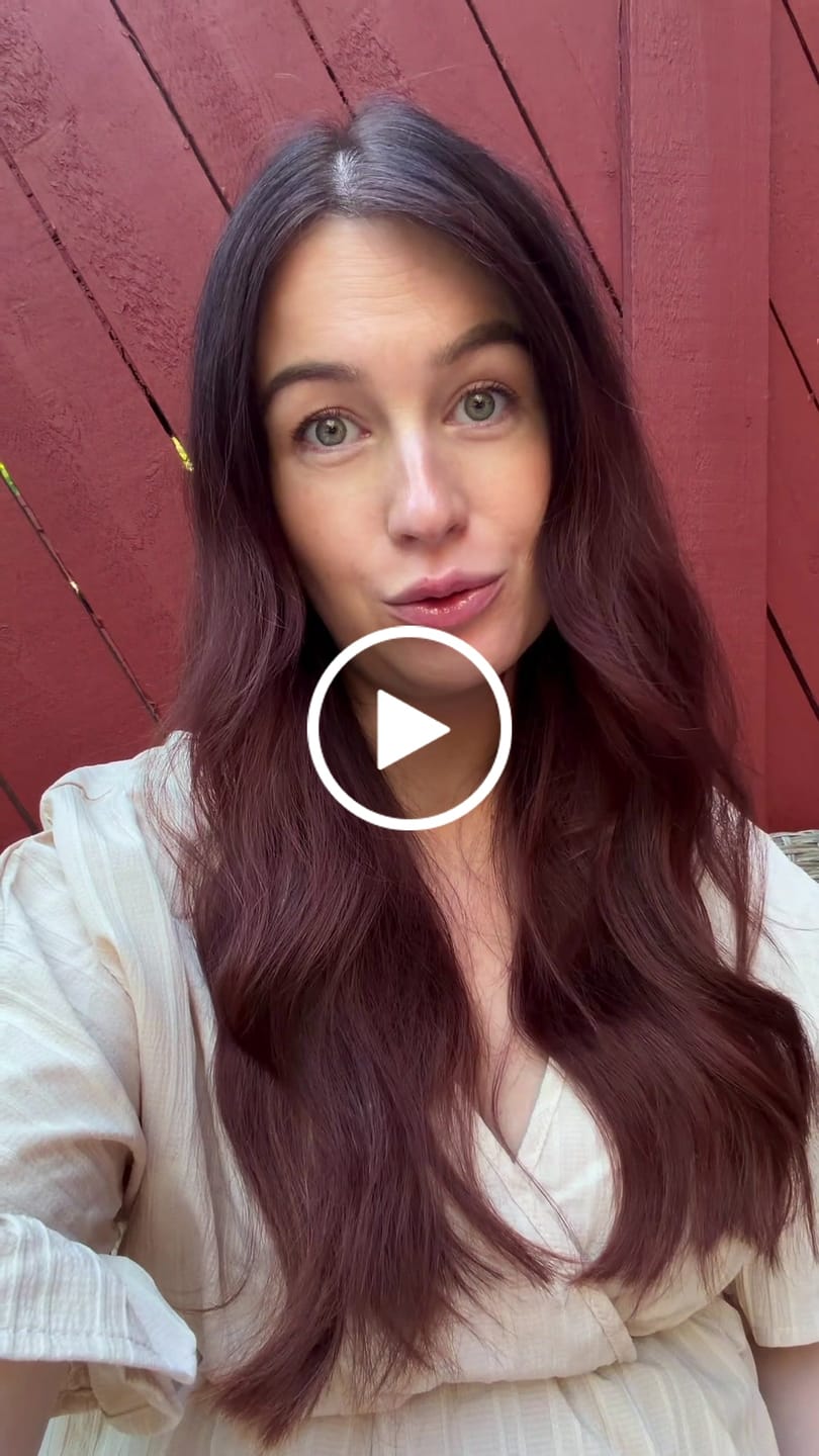 Customer video review of Koru earbuds