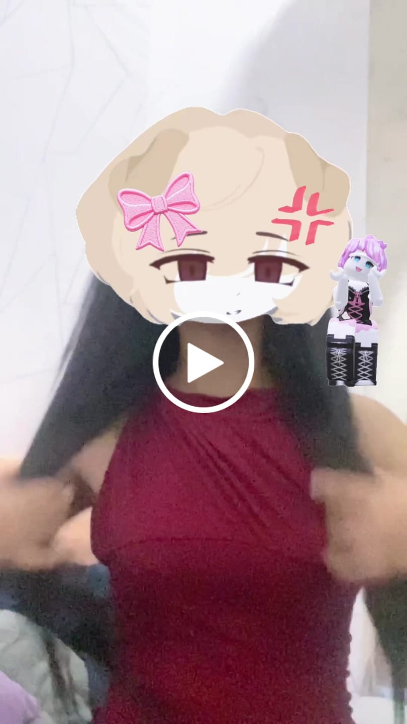 Customer video review of 26" Sleek Straight