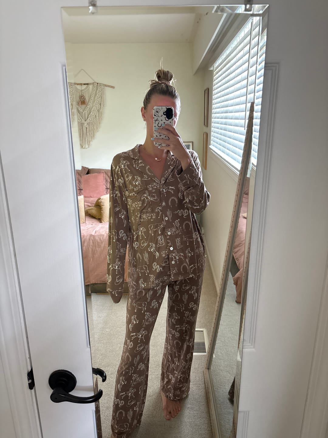 Customer photo review of Shipping Protection by Route