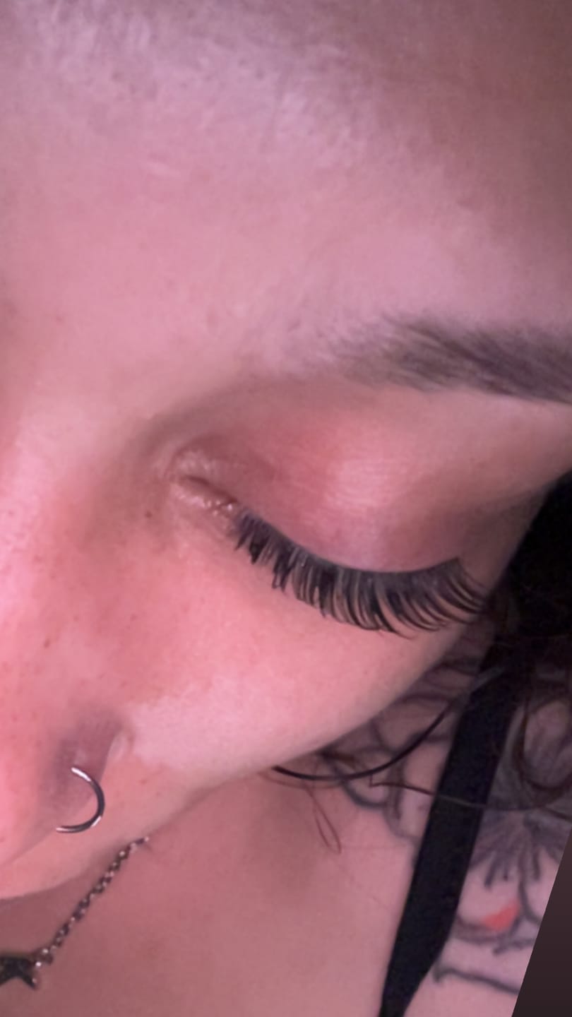 Customer photo review of Weekly Hot Seller Bundle - Dreamy/Siren