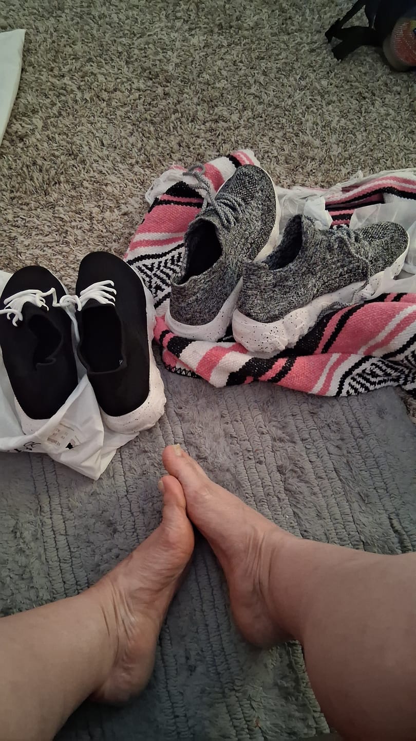 Customer photo review of Shipping Protection