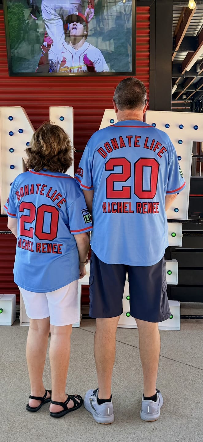 Customer photo review of Custom Light Blue Red-Navy Classic Style Authentic Baseball Jersey