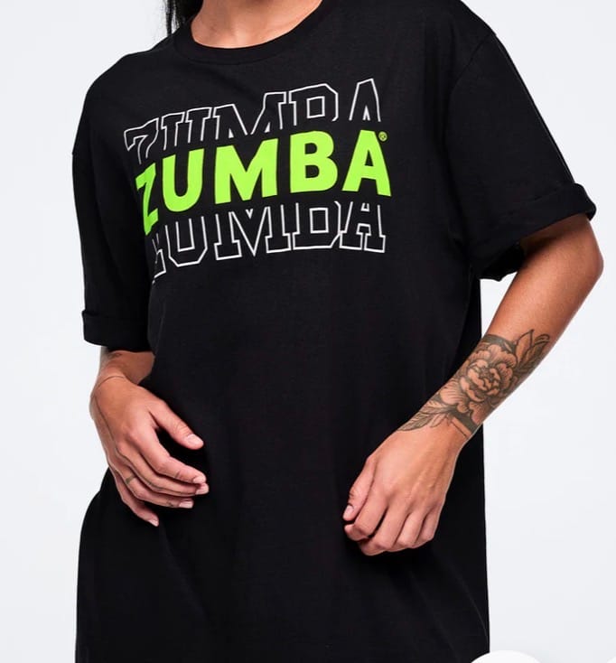 Customer photo review of Worldwide Tees 12PK