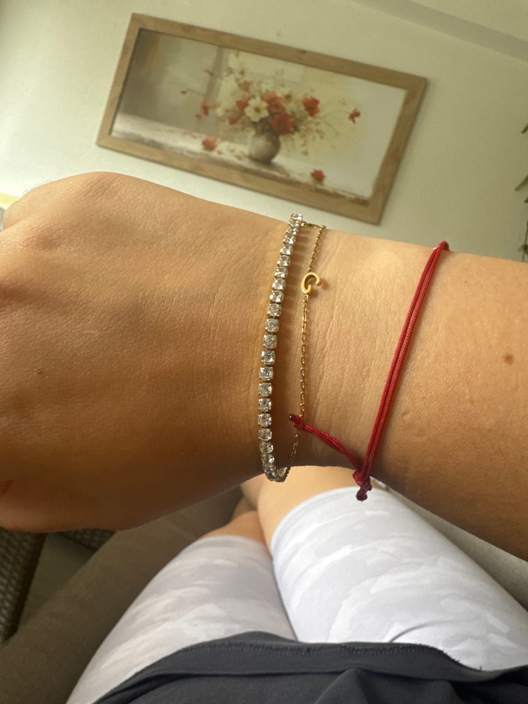 Customer photo review of Pick Any 4 Bundle