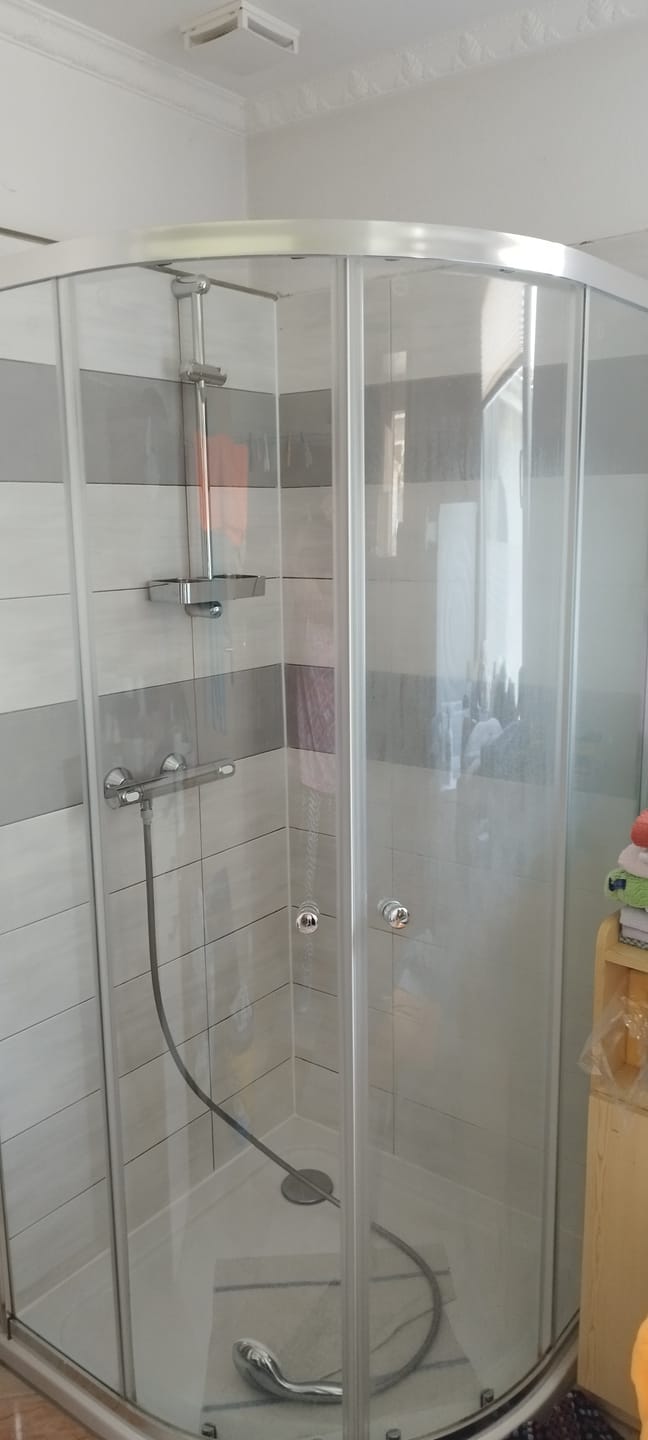 Customer photo review of VANEX - BEAST