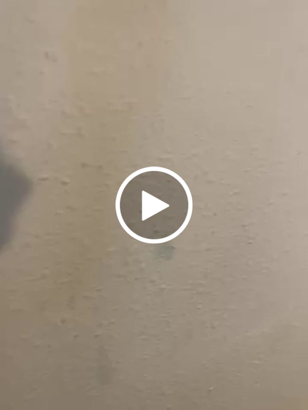 Customer video review of Eternal Shadow – Itachi Edition
