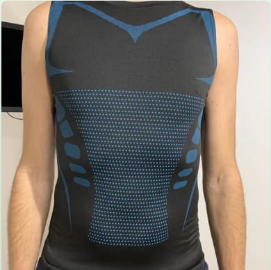 Customer photo review of MaxPower | Özgüvenin, Formun ve Kontrolün Gücünü Hissedin