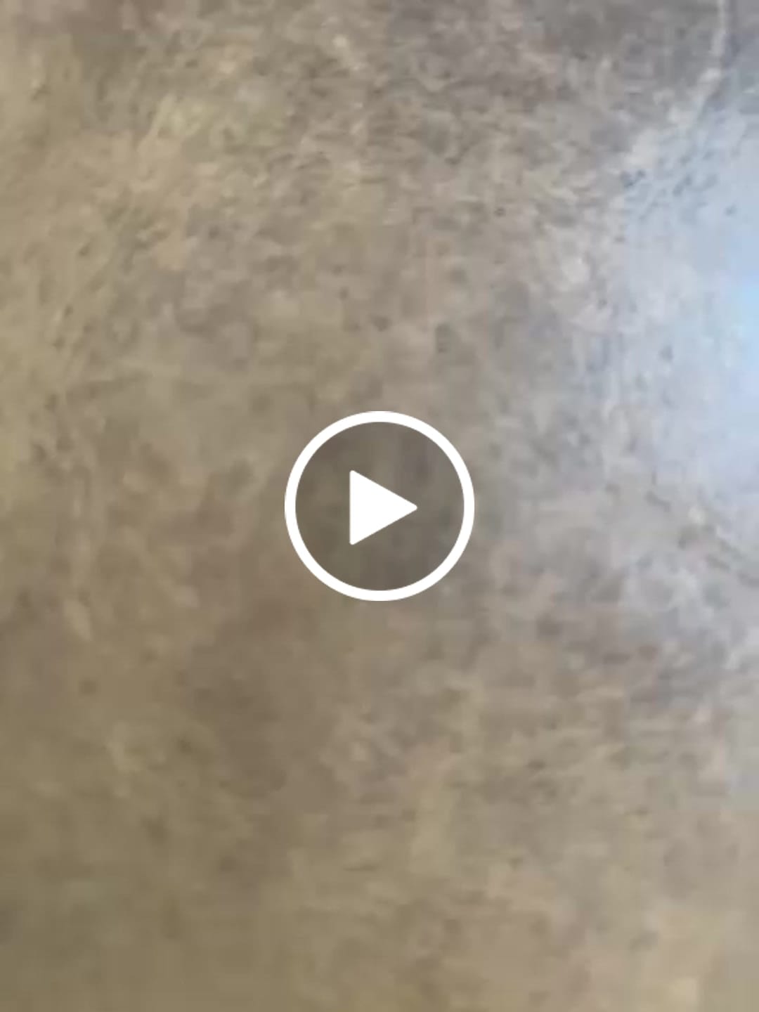 Customer video review of Hologram Label Paper for M2/M3, Suitable for Medicine Bottle Labeling