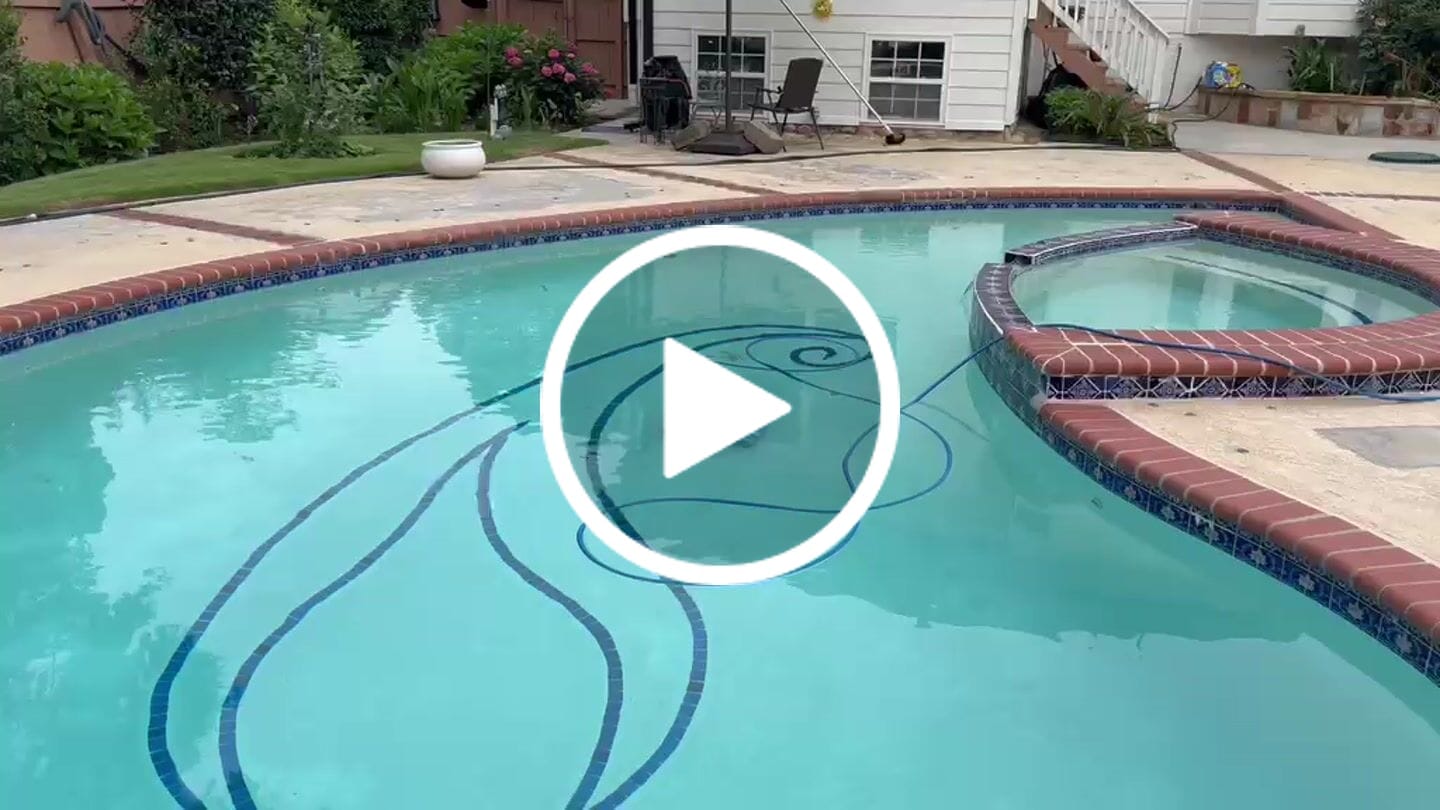 Customer video review of $100 Manufacturer Rebate Code Instant Submission Sheet