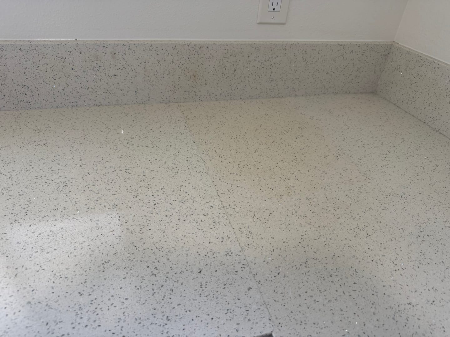 Customer photo review of Shipping Protection