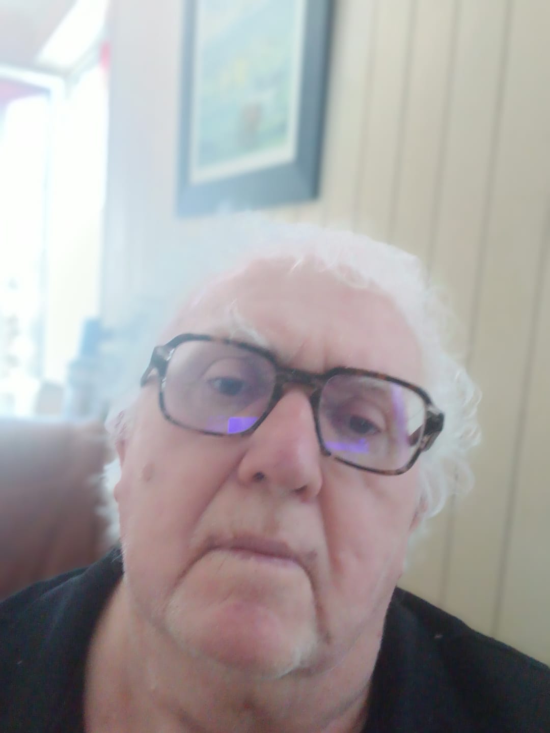 Customer photo review of CANNEBERGE (CRANBERRY) BIO - 60 GÉLULES