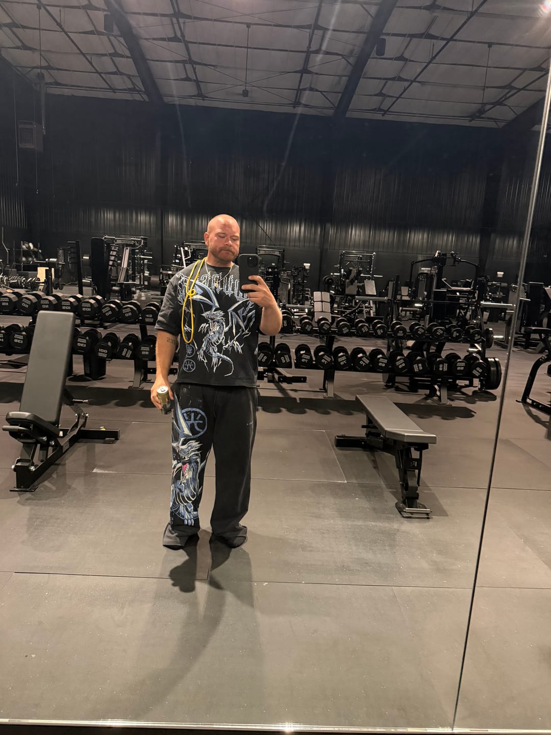 Customer photo review of 2004 - Yu-Gi-Oh!® Sweats